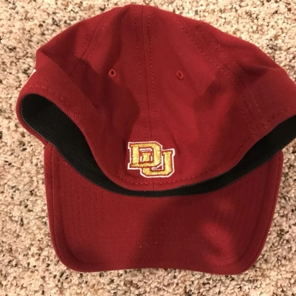 Denver Hat - Picture 2 of 3